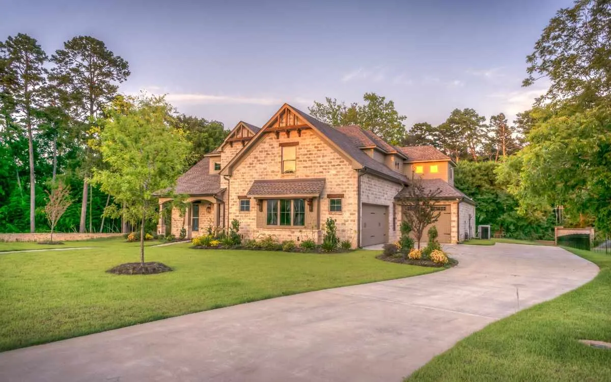 Water Damage Restoration services in Lincoln, NE